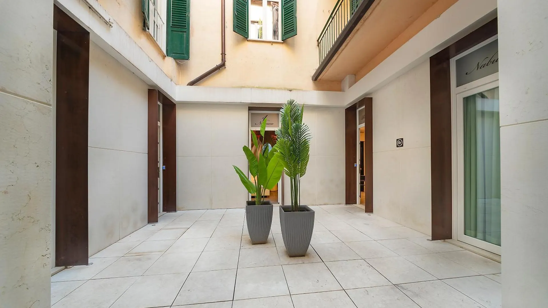 Guest house Italianflat - Roman Theater Old Town Hotel Verona